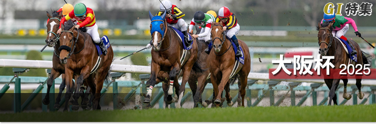 G1���W ���t2025