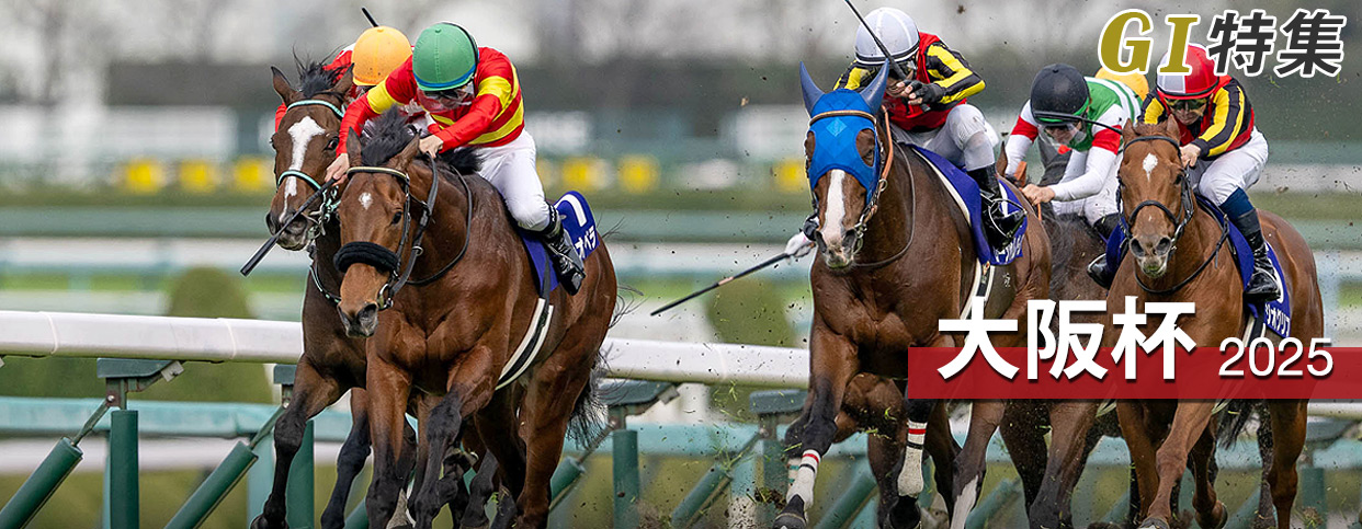 G1���W ���t2025