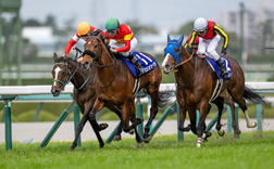 �ߋ��̌X��