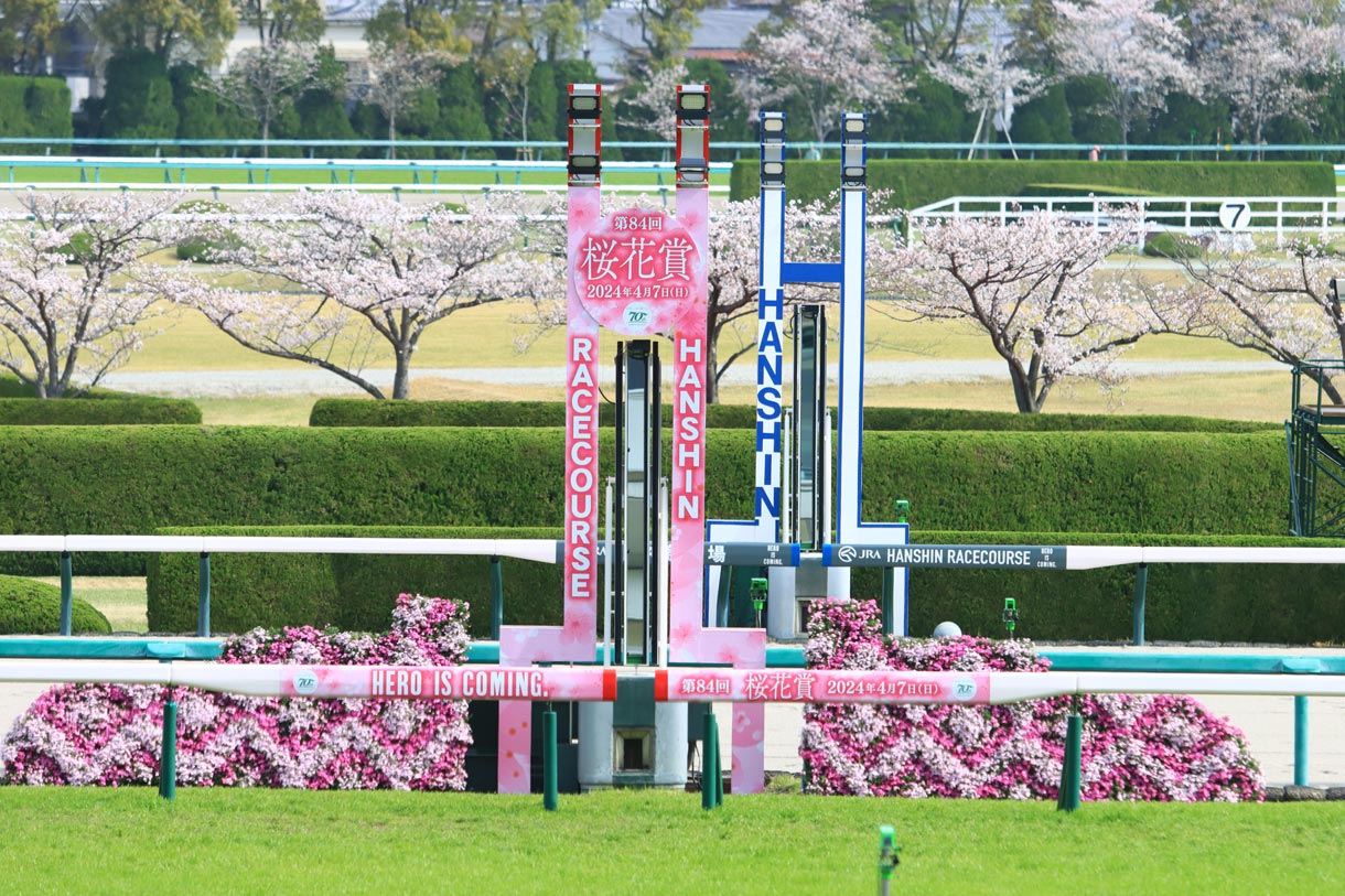 ���[�X���