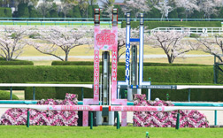 ���[�X���