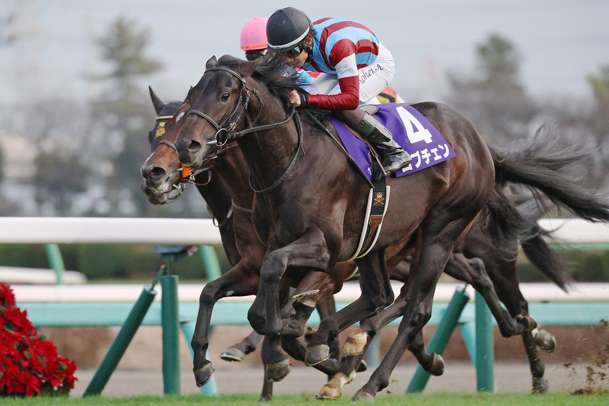 ���u�`�F��