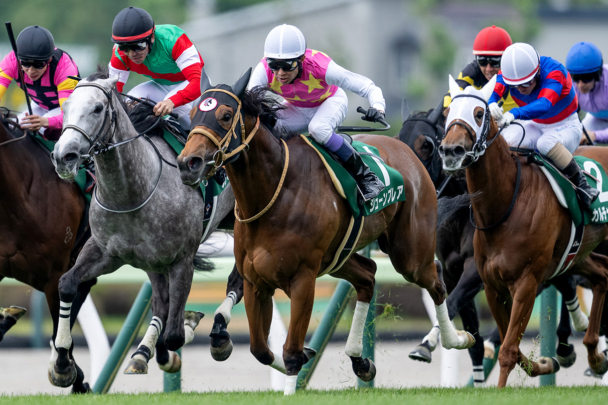 �W���[���u���A