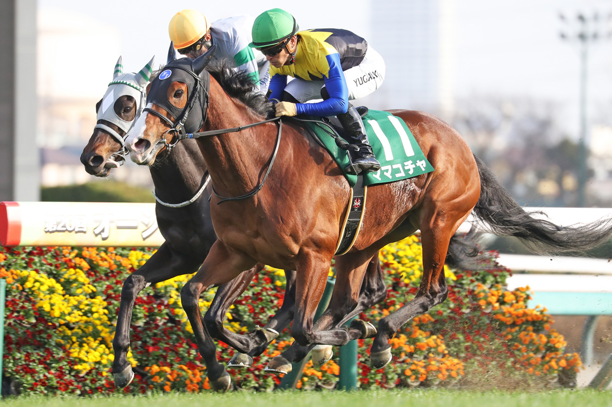 �}�}�R�`��