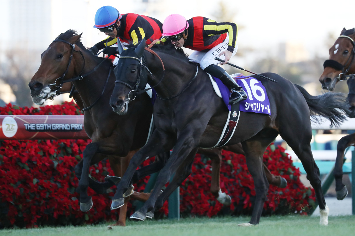 ���K���C��