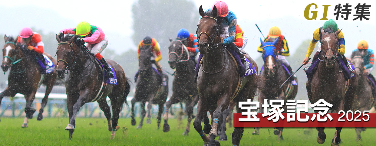 G1���W ��ˋL�O2025