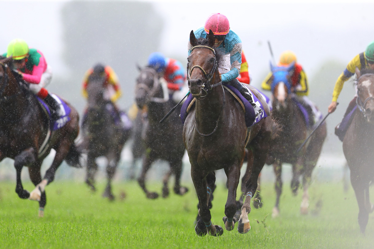 �ߋ��̌X��