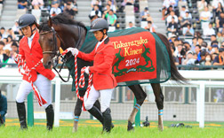 ���[�X���