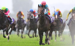 �ߋ��̌X��