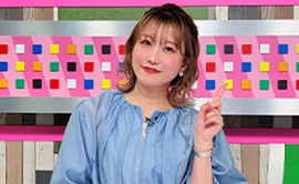 �O���[���`�����l���ŕ��f��