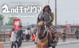 �Z�J���h�L�����E�}�@������J���I