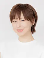 �����
