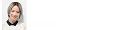 �{�����