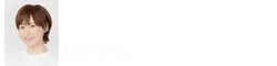 �����