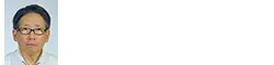 安田隆行