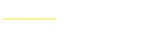 JRA-VANなら欲しい情報がすべてスマートフォンに