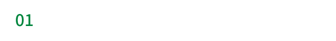 01. 外出先でも公式データを確認したい
