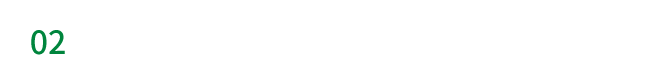 02. 予想がなかなか上達しない
