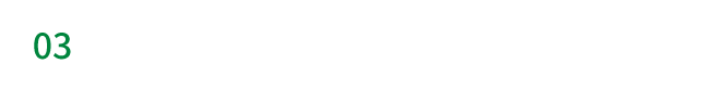 03. 競馬アプリの使い方が分からない