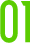 01