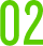 02