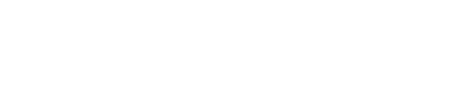 JRA-VAN