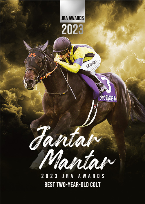 ジャンタルマンタル