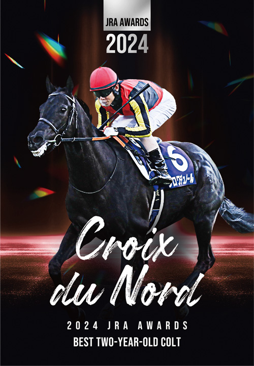 クロワデュノール