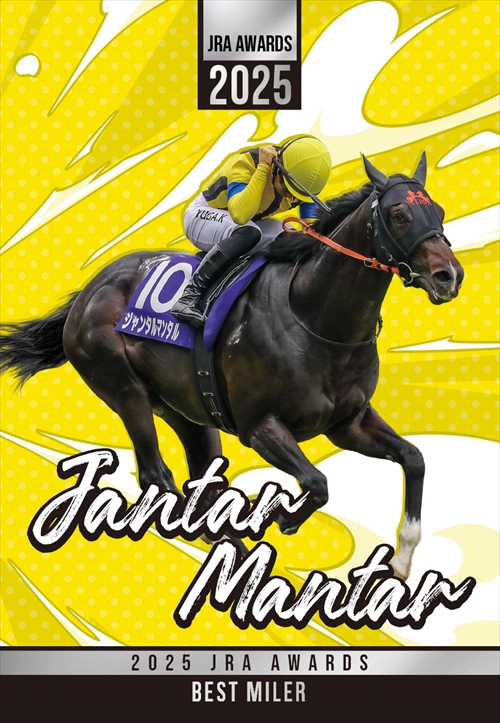 ジャンタルマンタル