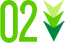 02