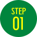 STEP01