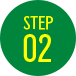 STEP02
