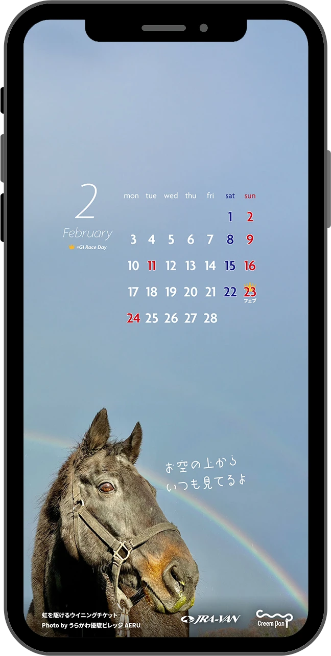 �ǎ�2502