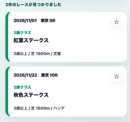 �s�N�`���C���s�N�`���@�\�̒ǉ�