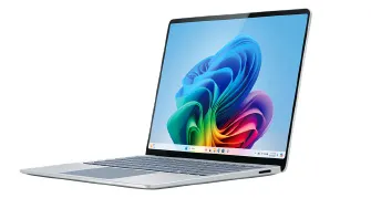 Surface Laptop（第7世代）Copilot+PC13.8型