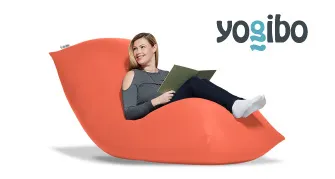 Yogibo Max