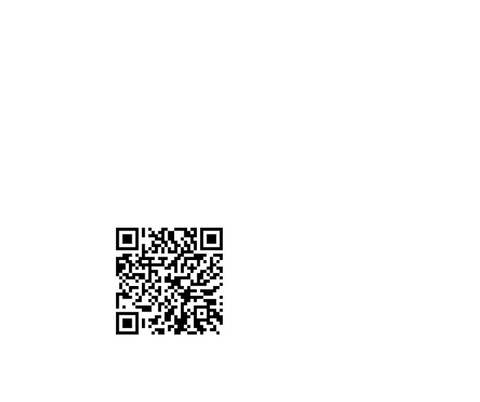 JRA-VAN LINE公式アカウント LINEで競馬情報！