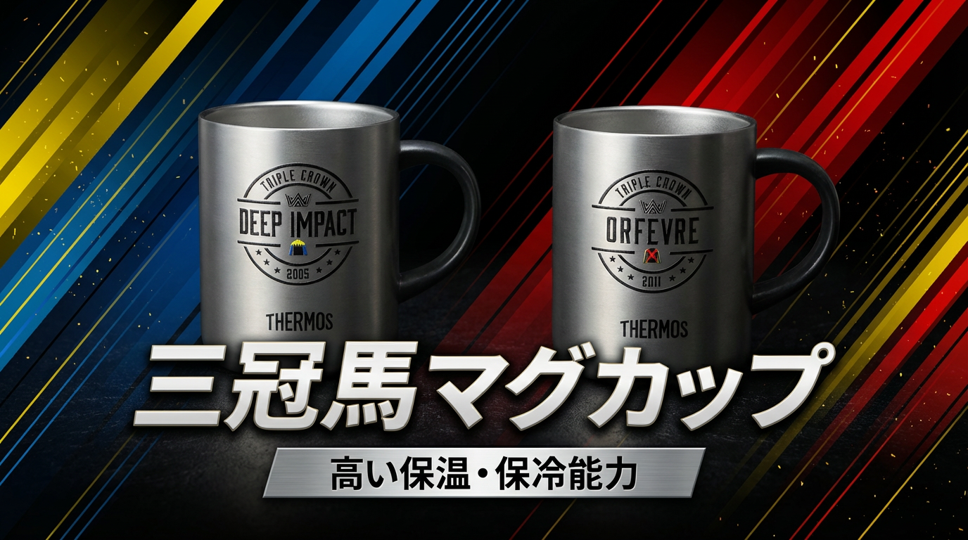 �L�[�r�W���A��2