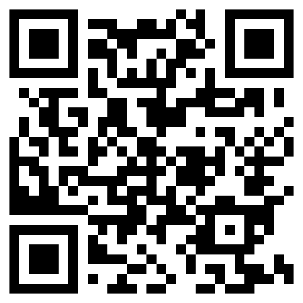 JRA-VAN�X�}�z�A�v�� �_�E�����[�h�pQR�R�[�h