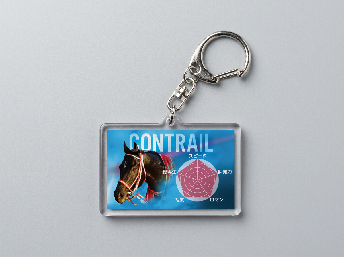 会員限定JRA-VANストア