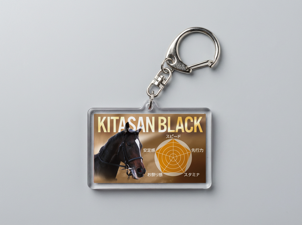 JRA アニバーサリー 69th ブランケット タスティエーラ 5個セット 会員限定JRA-VANストア